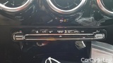  Mercedes  CLA-Klasse CLA 200 d Shooting Brake #14