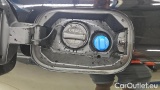  Mercedes  CLA-Klasse CLA 200 d Shooting Brake #15