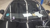  Mercedes  CLA-Klasse CLA 200 d Shooting Brake #16