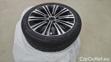  Mercedes  CLA-Klasse CLA 200 d Shooting Brake #20