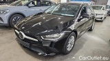  Mercedes  CLA-Klasse CLA 200 d Shooting Brake 