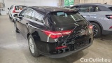  Mercedes  CLA-Klasse CLA 200 d Shooting Brake #3
