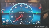  Mercedes  CLA-Klasse CLA 200 d Shooting Brake #5