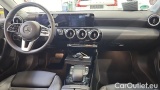  Mercedes  CLA-Klasse CLA 200 d Shooting Brake #6