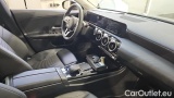  Mercedes  CLA-Klasse CLA 200 d Shooting Brake #7