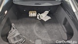  Mercedes  CLA-Klasse CLA 200 d Shooting Brake #8