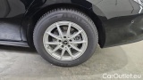  Mercedes  CLA-Klasse CLA 200 d Shooting Brake #10