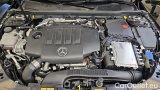  Mercedes  CLA-Klasse CLA 200 d Shooting Brake #11