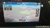  Mercedes  CLA-Klasse CLA 200 d Shooting Brake #13