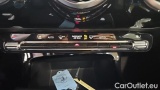  Mercedes  CLA-Klasse CLA 200 d Shooting Brake #14