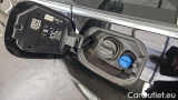  Mercedes  CLA-Klasse CLA 200 d Shooting Brake #15