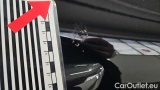  Mercedes  CLA-Klasse CLA 200 d Shooting Brake #18