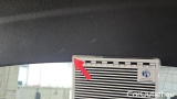  Mercedes  CLA-Klasse CLA 200 d Shooting Brake #20