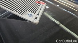  Mercedes  CLA-Klasse CLA 200 d Shooting Brake #23