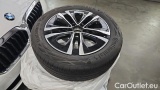  Mercedes  CLA-Klasse CLA 200 d Shooting Brake #24