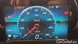  Mercedes  CLA-Klasse CLA 200 d Shooting Brake #5