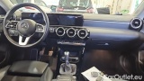  Mercedes  CLA-Klasse CLA 200 d Shooting Brake #6