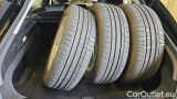  Mercedes  CLA-Klasse CLA 200 d Shooting Brake #8