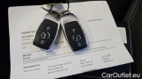  Mercedes  CLA-Klasse CLA 200 d Shooting Brake #12