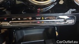  Mercedes  CLA-Klasse CLA 200 d Shooting Brake #14