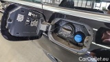  Mercedes  CLA-Klasse CLA 200 d Shooting Brake #15