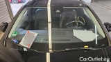  Mercedes  CLA-Klasse CLA 200 d Shooting Brake #16