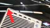  Mercedes  CLA-Klasse CLA 200 d Shooting Brake #19
