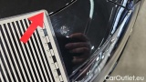  Mercedes  CLA-Klasse CLA 200 d Shooting Brake #22