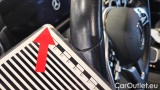  Mercedes  CLA-Klasse CLA 200 d Shooting Brake #24