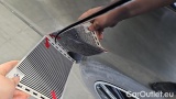  Mercedes  CLA-Klasse CLA 200 d Shooting Brake #25