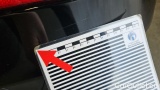  Mercedes  CLA-Klasse CLA 200 d Shooting Brake #29