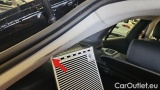  Mercedes  CLA-Klasse CLA 200 d Shooting Brake #31
