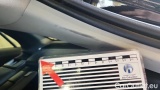  Mercedes  CLA-Klasse CLA 200 d Shooting Brake #32