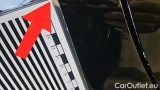  Mercedes  CLA-Klasse CLA 200 d Shooting Brake #36