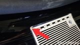 Mercedes  CLA-Klasse CLA 200 d Shooting Brake #38
