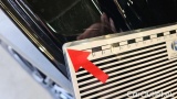  Mercedes  CLA-Klasse CLA 200 d Shooting Brake #39