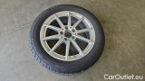  Mercedes  CLA-Klasse CLA 200 d Shooting Brake #41