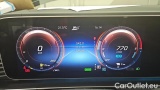  Mercedes  G-Klasee GLE 350 de 4MATIC #5
