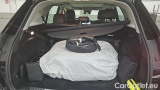  Mercedes  G-Klasee GLE 350 de 4MATIC #8