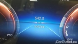  Mercedes  G-Klasee GLE 350 de 4MATIC #9