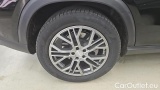  Mercedes  G-Klasee GLE 350 de 4MATIC #10