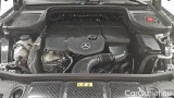  Mercedes  G-Klasee GLE 350 de 4MATIC #11