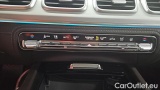  Mercedes  G-Klasee GLE 350 de 4MATIC #14