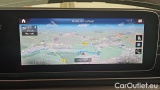  Mercedes  G-Klasee GLE 350 de 4MATIC #13