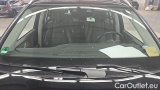  Mercedes  G-Klasee GLE 350 de 4MATIC #16