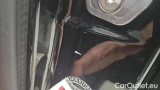 Mercedes  G-Klasee GLE 350 de 4MATIC #19