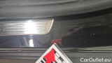  Mercedes  G-Klasee GLE 350 de 4MATIC #20