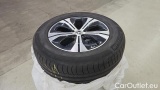  Mercedes  G-Klasee GLE 350 de 4MATIC #22