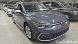  Volkswagen  Golf  2.0 TDI SCR 147kW DSG 4MOTION Alltrack #2