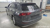  Volkswagen  Golf  2.0 TDI SCR 147kW DSG 4MOTION Alltrack #3